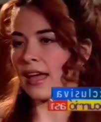 Karina Segura Sandra