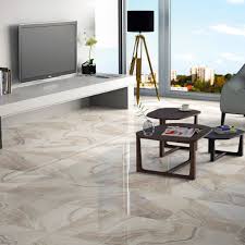Andrews was founded in 1886 by arthur andrews a journeyman who, by 1895 had been appointed agent for the tile manufacturers craven, dunnill & co ltd. Inferno Beige Marble Effect Floor 585x585mm Tile Luxury Tiles