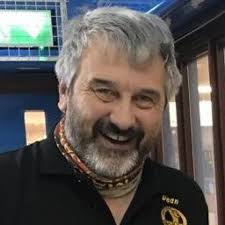 Hastings & St Leonards Voluntary Lifeguard Club