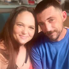 I literally cannot be approved for a loan through anyone. I've got one from  spotloan before but now I can't seem to find anyone else with my terrible  credit score of 505