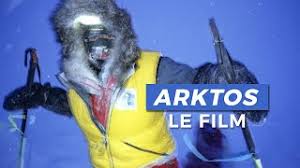 Pourquoi ce livre je connais mike horn depuis très, très longtemps. Expedition Arktos Mike Horn Le Film 2002 2004 Youtube