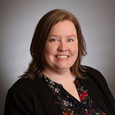 Offices: About: School of Public Health‐Bloomington: Indiana University