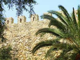 Discover everything you need to know about altstadt von lagos (algarve, portugal)—a hiking attraction recommended by 49 people on komoot—and browse 65 photos & 9 insider tips. Lagos Portugal Stadt Mit Flair An Der Algarve Jetzt Informieren Picotours