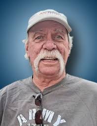 Obituary information for Dennis R. Lampe