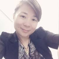 Denny Yan Email & Phone Number