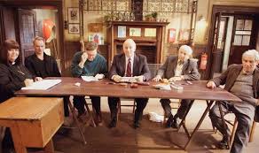 Sign up for free now for the biggest moments. Uopoiu2czvcwym