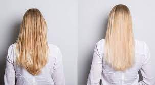 Check spelling or type a new query. Balayage So Funktioniert Der Haarfarben Trend Otto