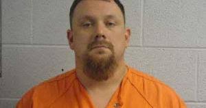 Sylva man charged with statutory rape