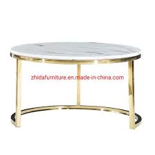 Vidaxl 2 piece coffee table set solid reclaimed wood black bowl shape 245257. China Luxury Black Marble Top Metal Stainless Steel Base Coffee Table China Living Room Coffee Table Marble Side Table