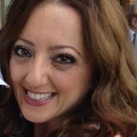 1700+ profili “Rapa”