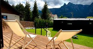 We did not find results for: Top 10 Pensiuni De Poveste De La Munte Pentru O VacanÈ›Äƒ De Vis In Romania