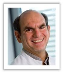 Research Groups of the Department of Infectious Diseases