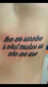 Pin On Tattoos