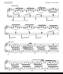 Related for dear maria count me in chords. Dear Maria Count Me In Acoustic Chords