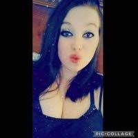 💕 Hope Lynn 💕 (@Hopelynn101)