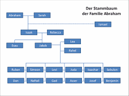 Unsere dienstleistungen im bereich zahnimplantate. Bibelkurs Bibelkurs In 5 Teilen Schnell Und Einfach Verstandlich