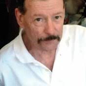 Search Richard Buck Obituaries and Funeral Services