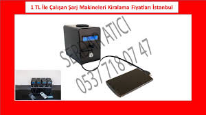 Additional Business Opportunities Istanbul Manufacturing Desktop Charger 90 537 718 07 47 2020 Istanbul Oyun Telefonlar