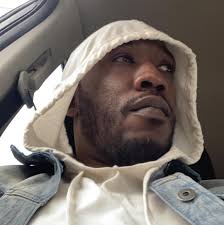 I WANNA THANK EVERY SINGLE PERSON THAT CAME OUT AND SHOWED MY #SON LOVE  FROM THE DISTANCE TO THE RAIN ETC 30 KIDS WAS CRAZY BUT WE MADE IT WORK.  MIND YOU