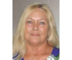 Shirley Holt Obituary (2022)