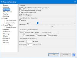 You are now all set to record system audio on your mac. Tutorial Recording Audio Playing On The Computer Audacity Manual