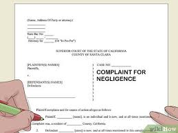 Few hospitals sue so many patients so often. 3 Ways To Sue A Hospital Wikihow