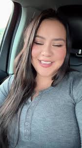 Danielle Jenkins Trucking