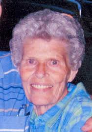 Reta J. Hedberg, age 79, of Helena