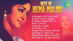 We've run you through bollywood romantic songs, love songs, dance songs, party songs, and wedding songs, as well as the steps to download bollywood songs. 8 Top 50 Old Hindi Songs Mp3 Ideas Songs Hindi Olds