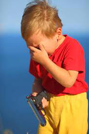 Find free, hd images of happy kids, funny animals, dogs, cats, llamas & more! Dark Stock Photos Jarringly Bleak And Absurdly Funny Photography The Guardian