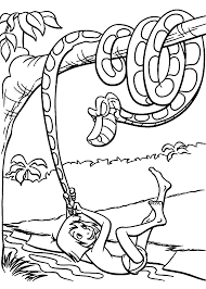 Ausmalbilder dschungelbuch kaa ausmalbild mogli zieht am schwanz kaa der schlange. 900 Coloring Pages Ideas Coloring Pages Coloring Books Colouring Pages