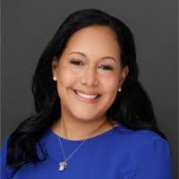 Luna Elliott's Instagram, Twitter & Facebook