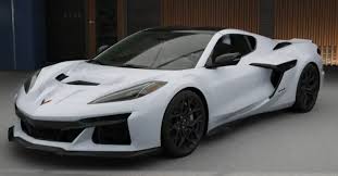 Image result for Arctic White 2001 GM