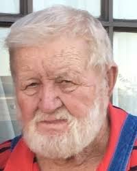 H.L. Thomas Obituary (1935