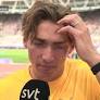 Armand Duplantis Cleared of Injuries After Diamond League Withdrawal, Set for European Championships