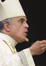 At the edge of heartbreak and hope