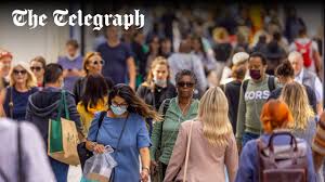 Why retailers' big bet