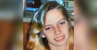 Bryana Dawn Hodges Obituary