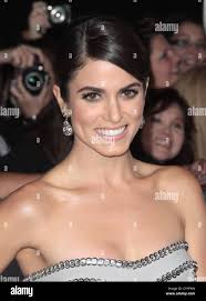 Adam reed hi-res stock photography and images