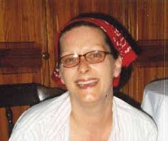 Cherle Marie Duncan Obituary