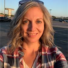 Bas Bakker Email & Phone Number