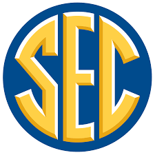 Sec Mens Basketball Tournament Wikipedia