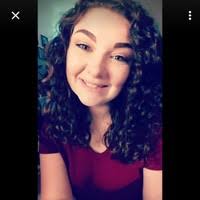 Brianna Little Email & Phone Number