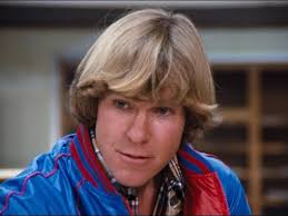 "CHiPs" Jon Baker Music Video (Slideshow) #16 ━ "You Give Me Something"