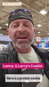 Motivated Fitness Community