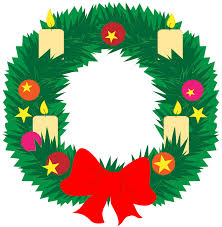 Affordable and search from millions of royalty free images, photos and vectors. Advent Wreath Clipart Free Download Transparent Png Creazilla