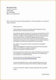 Vous l'adapterez en fonction de votre parcours universitaire, de vos stages , de vos propres projets professionnels et des compétences que vous souhaitez acquérir. Lettre De Motivation Stage Cabinet D Avocat Exemple