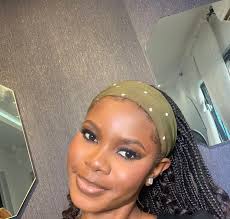 Stella Lawrence (@morella_ak) • Instagram photos and videos