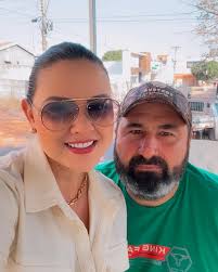 Paty Muraro (@paty_muraro) • Instagram photos and videos