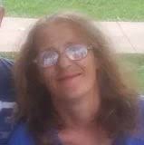 Obituary for Connie Richmond